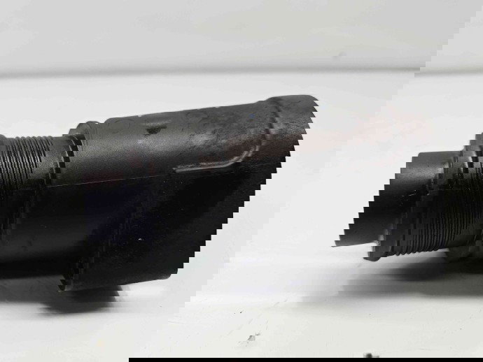 Rezonator aer  Volkswagen Golf 6 (5K1) [Fabr 2009-2013] 03L131111J 1.2 TDI CFWA 55KW / 75CP