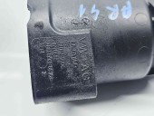 Rezonator aer  Volkswagen Golf 6 (5K1) [Fabr 2009-2013] 03L131111J 1.2 TDI CFWA 55KW / 75CP