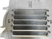Electroventilator 8K0121003L Audi A5 2.0 CAHA 2007-2015