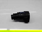 Rezonator aer  Volkswagen Polo (6R) [Fabr 2009-2016] 03L131111J 1.2 TDI CFWA 55KW / 75CP