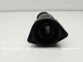 Rezonator aer  Volkswagen Polo (6R) [Fabr 2009-2016] 03L131111J 1.2 TDI CFWA 55KW / 75CP