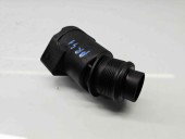 Rezonator aer  Volkswagen Polo (6R) [Fabr 2009-2016] 03L131111J 1.2 TDI CFWA 55KW / 75CP