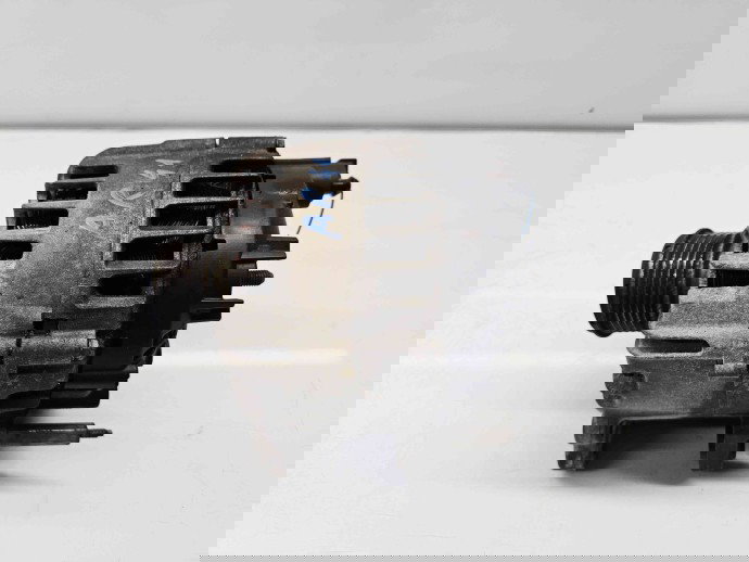 Alternator  Volkswagen Golf 5 (1K1) [Fabr 2004-2008] 03P903023H 1.2 TDI CFWA 55KW / 75CP