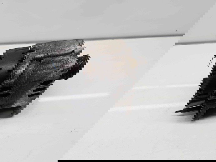 Alternator  Volkswagen Golf 5 (1K1) [Fabr 2004-2008] 03P903023H 1.2 TDI CFWA 55KW / 75CP