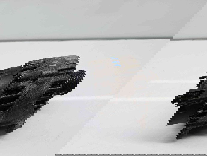 Alternator  Volkswagen Golf 5 (1K1) [Fabr 2004-2008] 03P903023H 1.2 TDI CFWA 55KW / 75CP