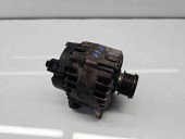 Alternator  Volkswagen Caddy 3 (2KA, 2KH) [Fabr 2004-2009] 03P903023H 1.2 TDI CFWA 55KW / 75CP