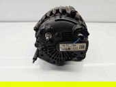 Alternator  Volkswagen Caddy 3 (2KA, 2KH) [Fabr 2004-2009] 03P903023H 1.2 TDI CFWA 55KW / 75CP