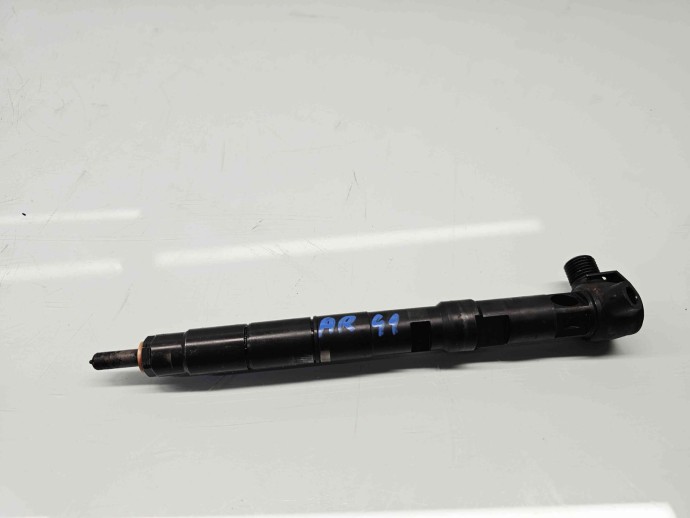 Injector Volkswagen Polo (6R) [Fabr 2009-2016] 03P130277 1.2 TDI CFWA 55KW / 75CP