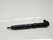Injector Volkswagen Polo (6R) [Fabr 2009-2016] 03P130277 1.2 TDI CFWA 55KW / 75CP