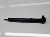 Injector  Volkswagen Polo (6R) [Fabr 2009-2016] 03P130277 1.2 TDI CFWA 55KW / 75CP