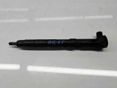 Injector  Volkswagen Polo (6R) [Fabr 2009-2016] 03P130277 1.2 TDI CFWA 55KW / 75CP
