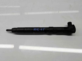 Injector  Seat Ibiza 5 (6J5) [Fabr 2008-2017] 03P130277 1.2 TDI CFWA 55KW / 75CP