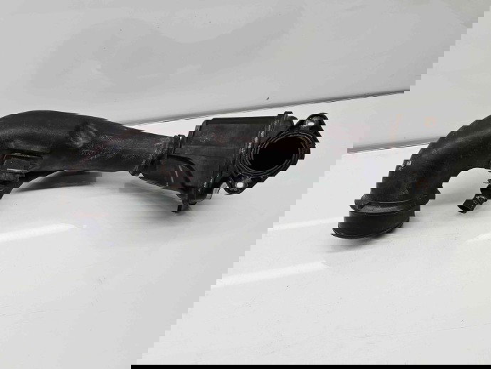 Tub admisie aer  Renault Master III [Fabr 2009-2015] 8200858600D 2.3 dCi M9T-870 96KW / 130CP