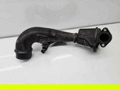 Tub admisie aer  Renault Master III [Fabr 2009-2015] 8200858600D 2.3 dCi M9T-870 96KW / 130CP