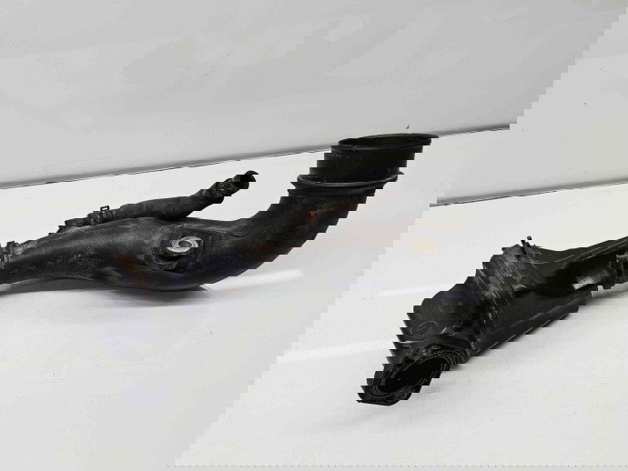 Tub admisie aer  Renault Master III [Fabr 2009-2015] 8200858600D 2.3 dCi M9T-870 96KW / 130CP