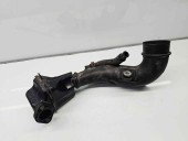 Tub admisie aer  Renault Master III [Fabr 2009-2015] 8200858600D 2.3 dCi M9T-870 96KW / 130CP