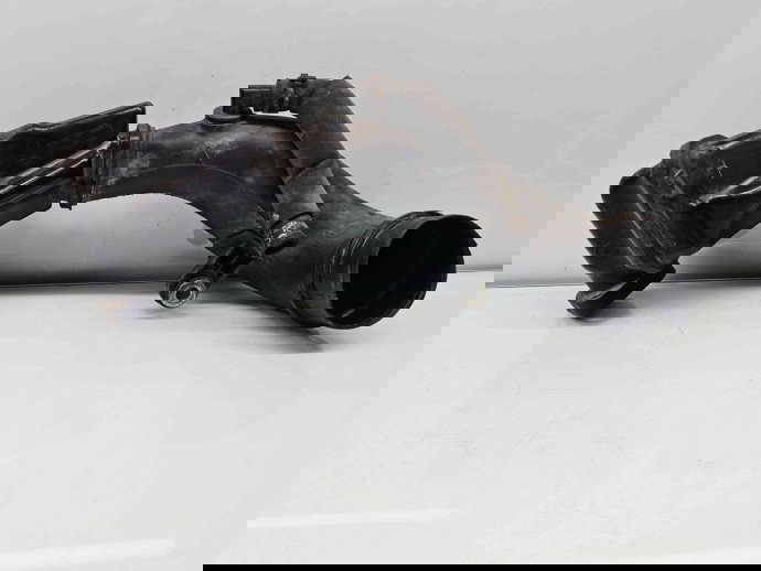 Tub admisie aer  Renault Master III [Fabr 2009-2015] 8200858600D 2.3 dCi M9T-870 96KW / 130CP