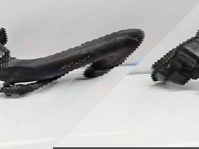 Tub admisie aer  Renault Master III [Fabr 2009-2015] 8200858600D 2.3 dCi M9T-870 96KW / 130CP