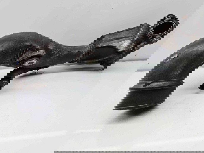 Tub admisie aer  Renault Master III [Fabr 2009-2015] 8200858600D 2.3 dCi M9T-870 96KW / 130CP