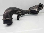 Tub admisie aer  Renault Master III [Fabr 2009-2015] 8200858600D 2.3 dCi M9T-870 96KW / 130CP