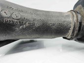 Tub admisie aer  Renault Master III [Fabr 2009-2015] 8200858600D 2.3 dCi M9T-870 96KW / 130CP