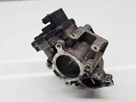 Supapa EGR  Renault Master III [Fabr 2009-2015] 8200987088 2.3 dCi M9T-870 96KW / 130CP