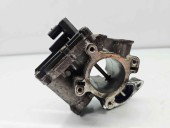 Supapa EGR  Renault Master III [Fabr 2009-2015] 8200987088 2.3 dCi M9T-870 96KW / 130CP
