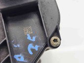 Supapa EGR  Renault Master III [Fabr 2009-2015] 8200987088 2.3 dCi M9T-870 96KW / 130CP