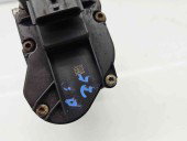 Supapa EGR  Renault Master III [Fabr 2009-2015] 8200987088 2.3 dCi M9T-870 96KW / 130CP