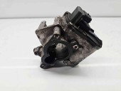 Supapa EGR  Renault Master III [Fabr 2009-2015] 8200987088 2.3 dCi M9T-870 96KW / 130CP
