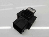  Releu  Renault Master III [Fabr 2009-2015] 110678071R 