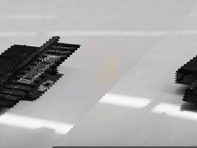  Releu  Renault Master III [Fabr 2009-2015] 110678071R 