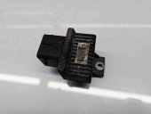  Releu  Renault Master III [Fabr 2009-2015] 110678071R 