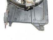 Electroventilator 3M5H8C607UC Ford Focus 2 (DA) [Fabr 2004-2012] 1.6 GBDB