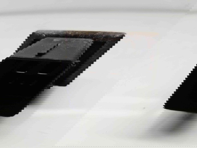  Releu  Renault Master III [Fabr 2009-2015] 110678071R 