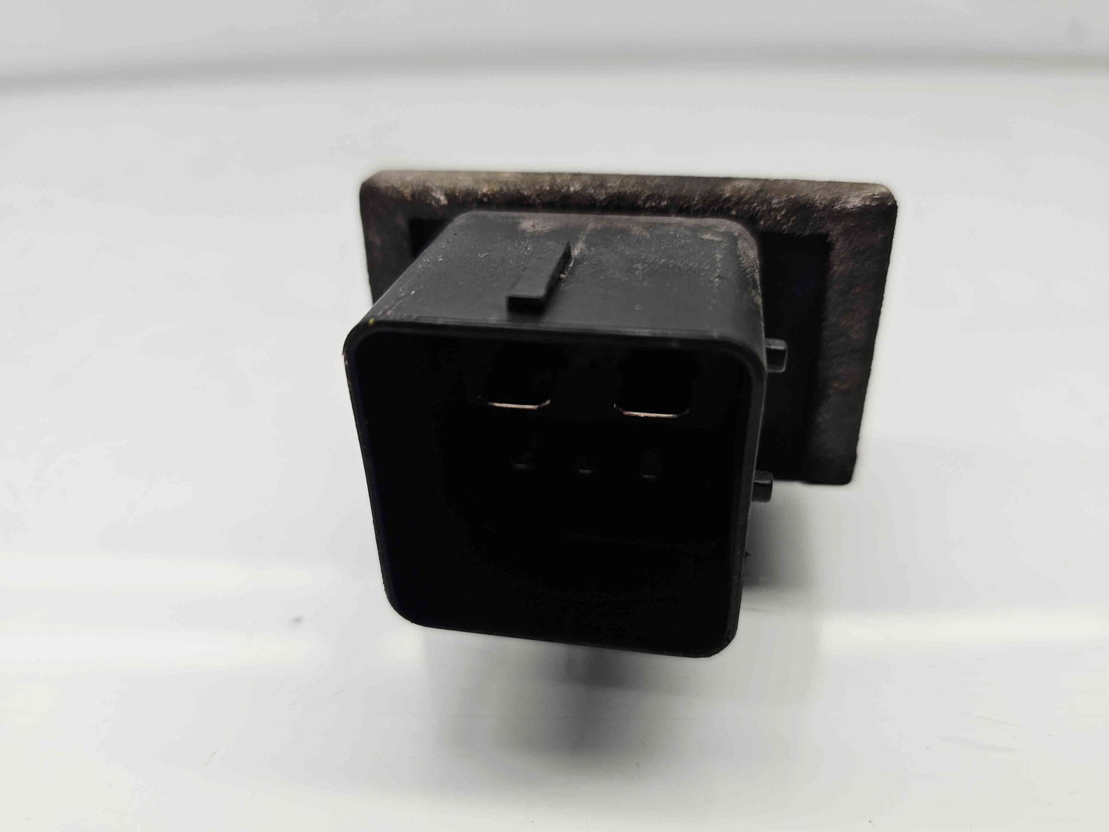 Releu Renault Master III [Fabr 2009-2015] 110678071R - imagine 5