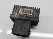  Releu  Dacia Sandero 2 [Fabr 2012-2020] 110678071R 