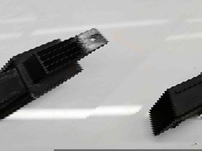  Releu  Dacia Sandero 2 [Fabr 2012-2020] 110678071R 