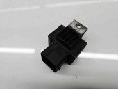  Releu  Dacia Sandero 2 [Fabr 2012-2020] 110678071R 