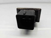  Releu  Dacia Sandero 2 [Fabr 2012-2020] 110678071R 