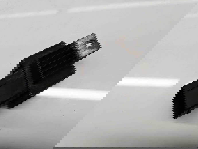  Releu  Dacia Logan 2 [Fabr 2012-2020] 110678071R 