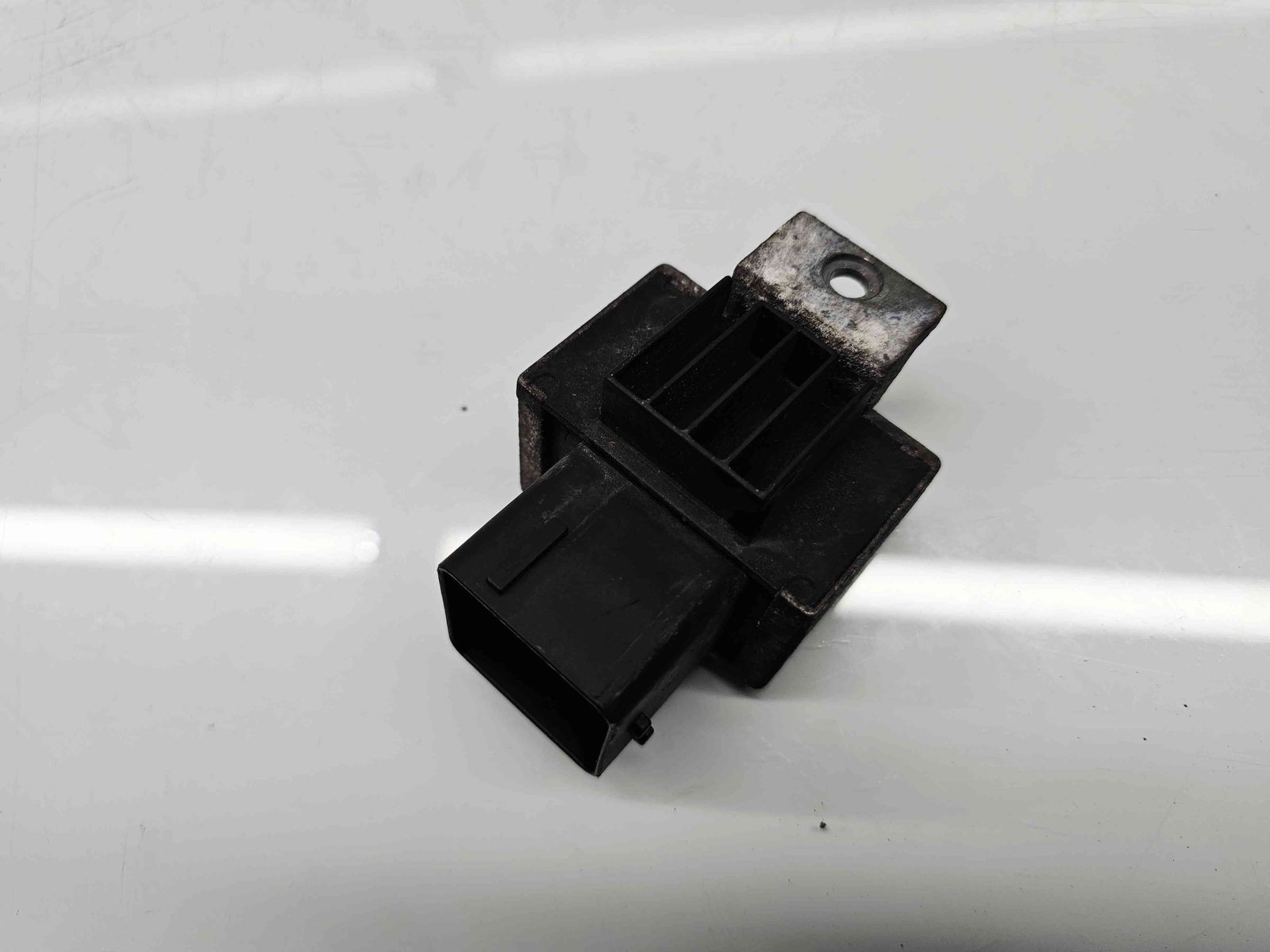 Releu Dacia Logan 2 [Fabr 2012-2020] 110678071R - imagine 3