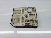  Panou sigurante  Renault Master III [Fabr 2009-2015] 284B64474R 