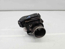 Clapeta acceleratie Renault Master III [Fabr 2009-2015] 200987453 2.3 dCi M9T-870 96KW / 130CP