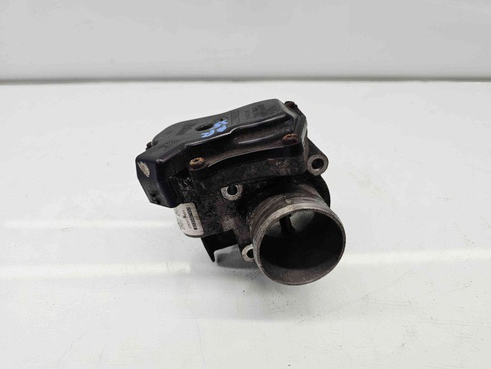 Clapeta acceleratie Renault Master III [Fabr 2009-2015] 200987453 2.3 dCi M9T-870 96KW / 130CP