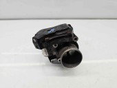 Clapeta acceleratie Renault Master III [Fabr 2009-2015] 200987453 2.3 dCi M9T-870 96KW / 130CP