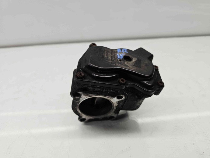 Clapeta acceleratie Renault Master III [Fabr 2009-2015] 200987453 2.3 dCi M9T-870 96KW / 130CP