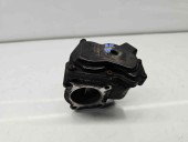 Clapeta acceleratie Renault Master III [Fabr 2009-2015] 200987453 2.3 dCi M9T-870 96KW / 130CP