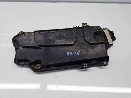 Capac motor  Renault Master III [Fabr 2009-2015] 8200805844 2.3 dCi M9T-870 96KW / 130CP