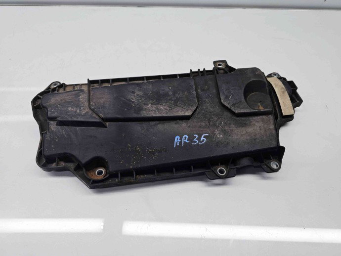 Capac motor  Renault Master III [Fabr 2009-2015] 8200805844 2.3 dCi M9T-870 96KW / 130CP